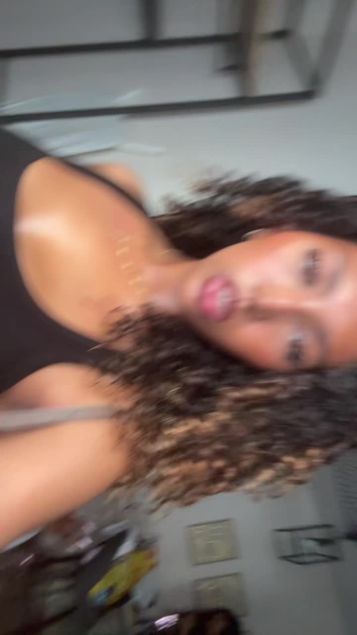@M ๐