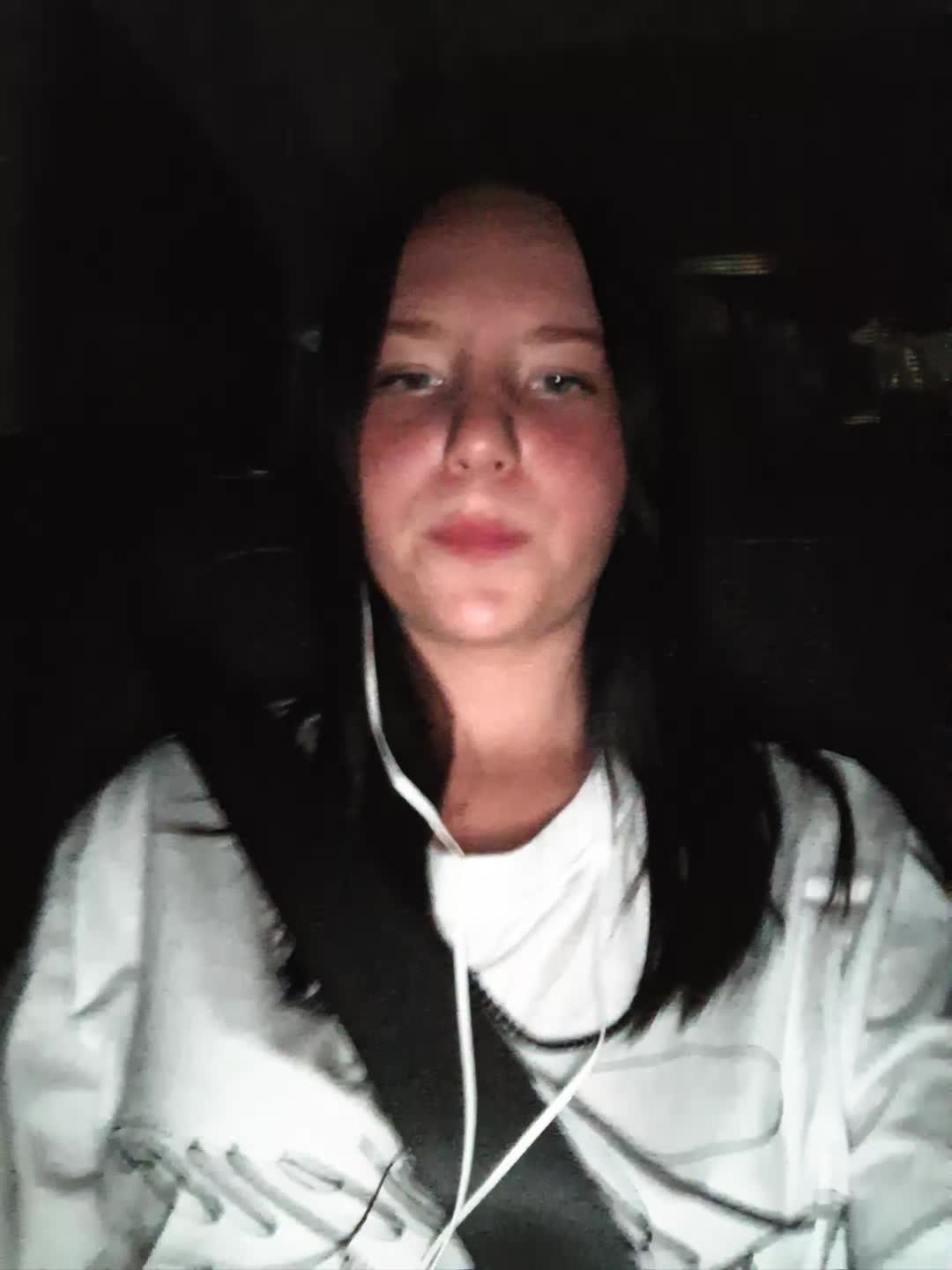 @𝐙𝐬𝐚𝐳𝐬𝐚