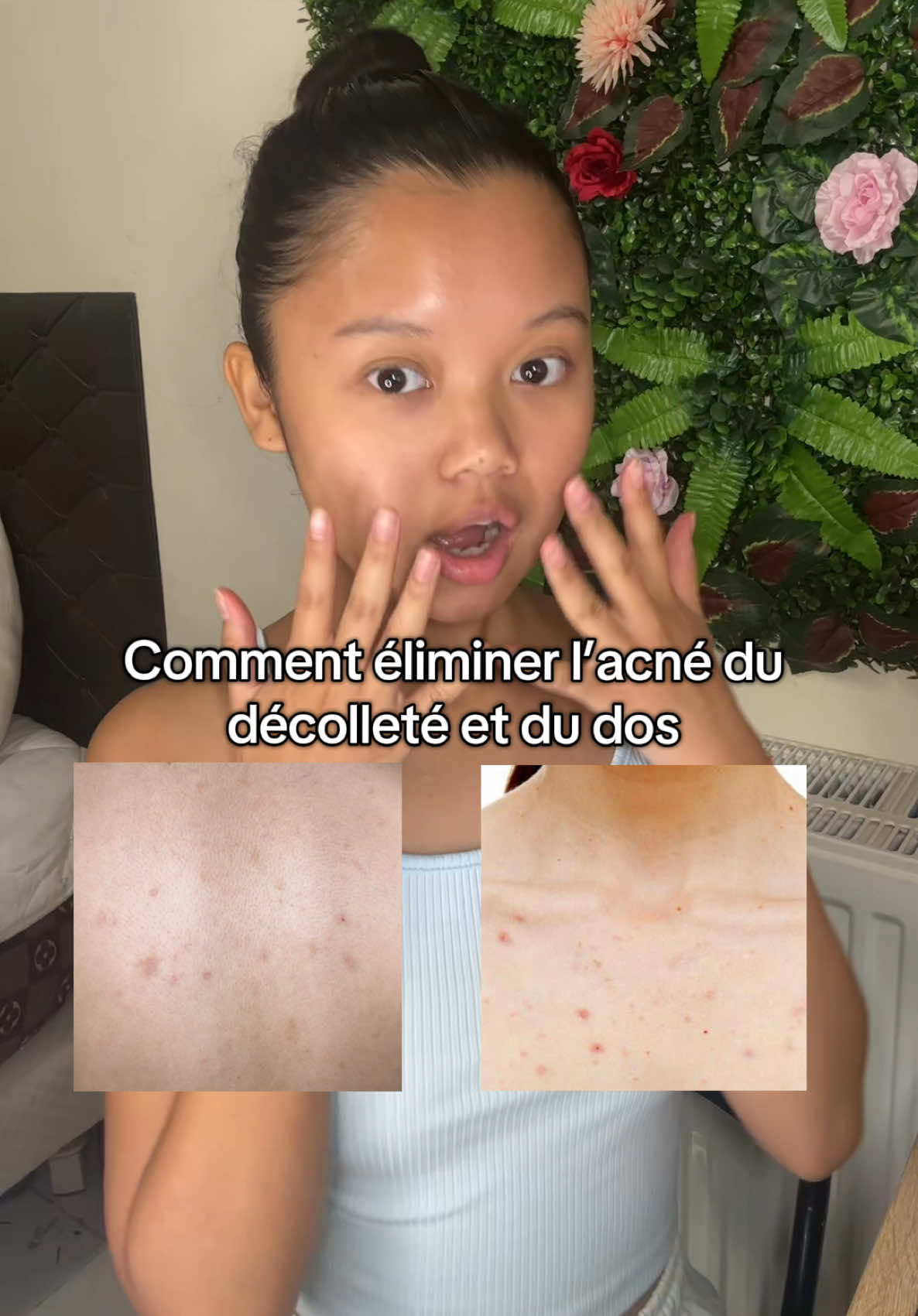 @Nina | แแธแแถ๐ฐ๐ญ