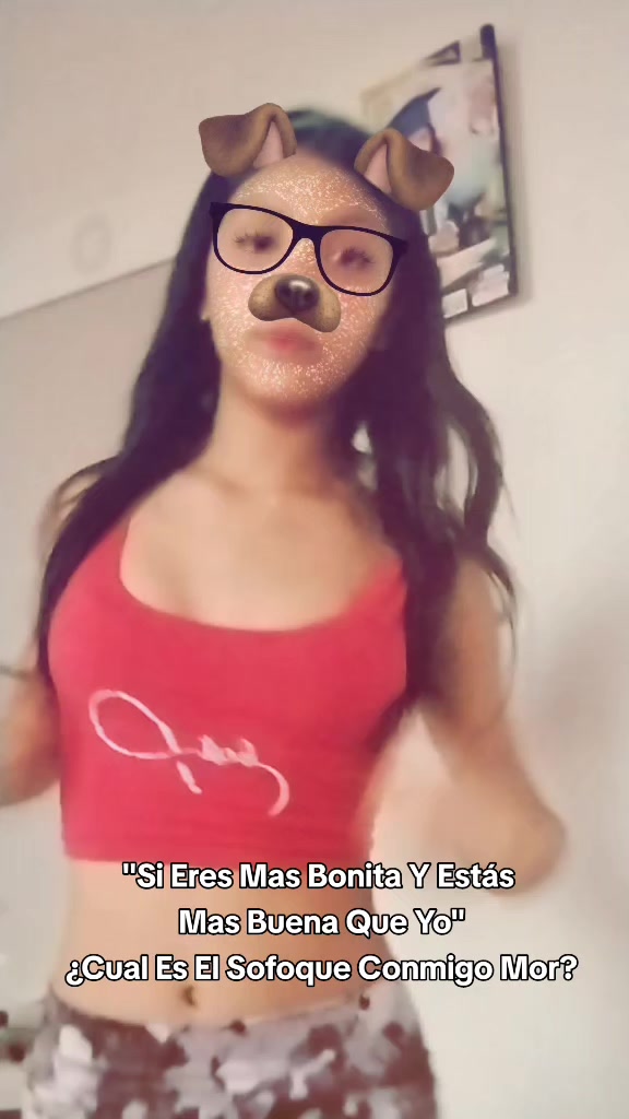 @Maria 🎀🎀🎀