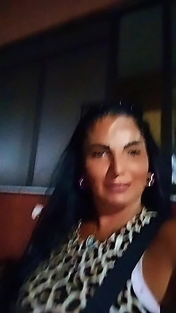 @barbara