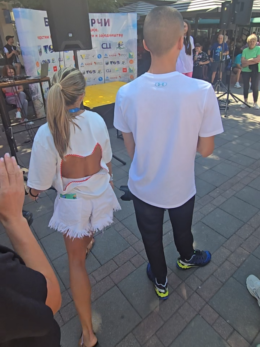 @EMA🫶🏻🏃♀️🏋️