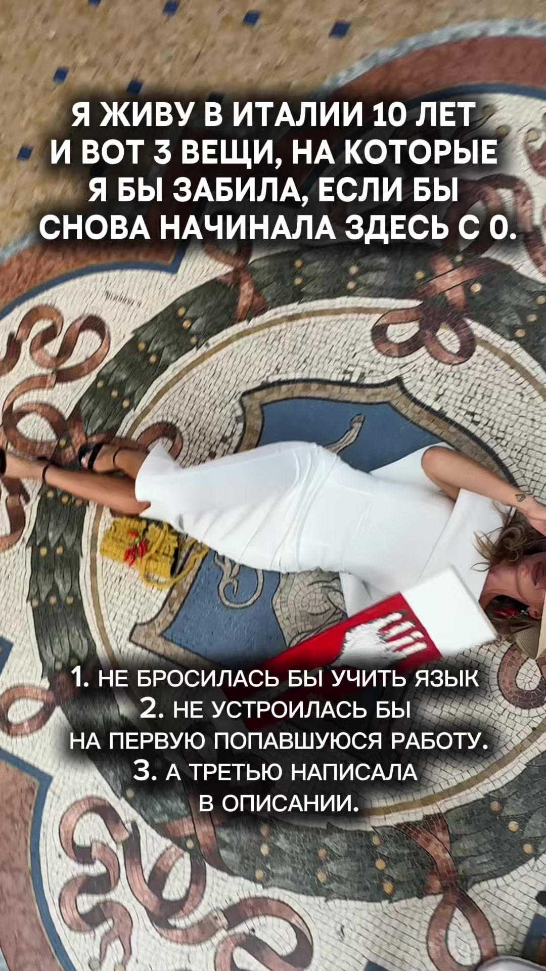 @bohdana_melenko_