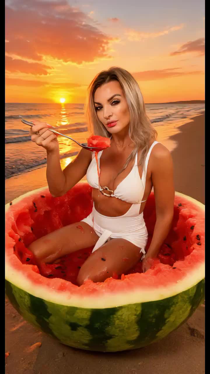 @iness0410