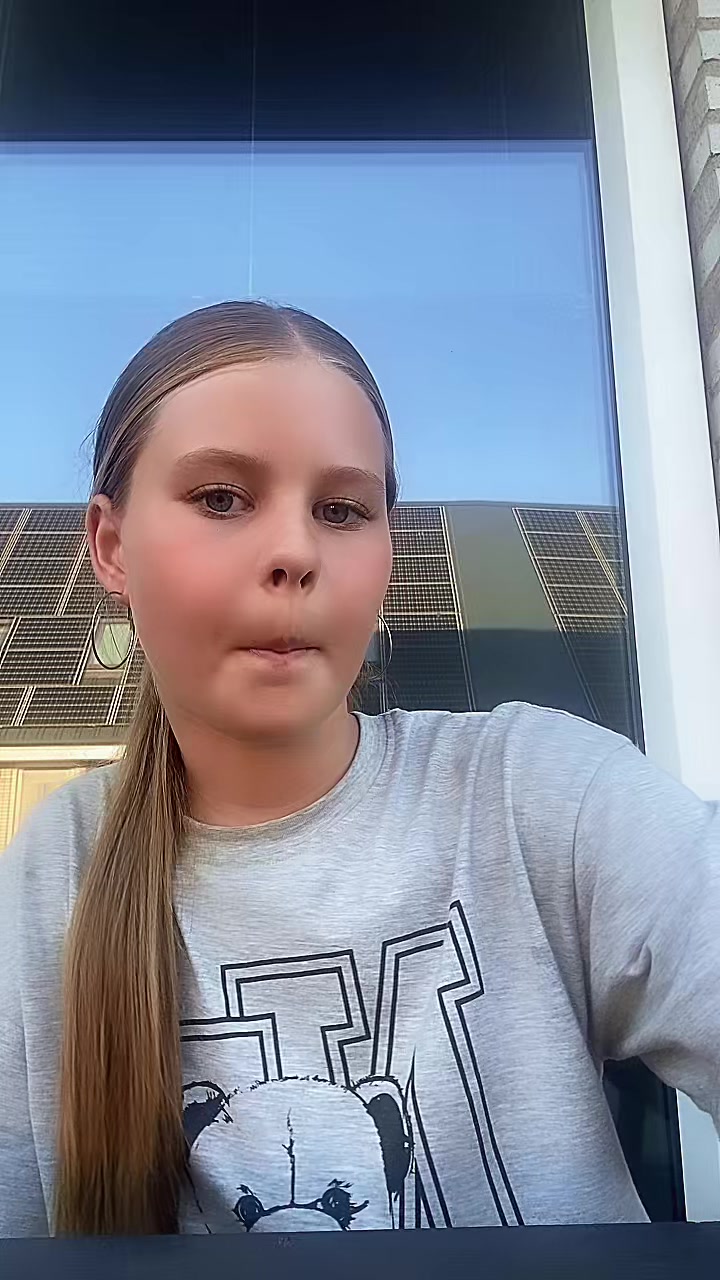 @notforyou481
