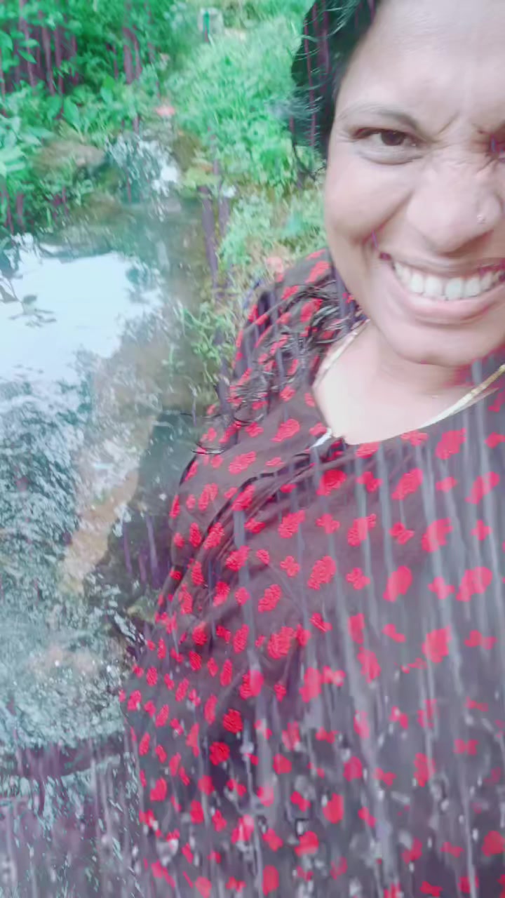 @ഽഡീഠ girl...achutty♥️