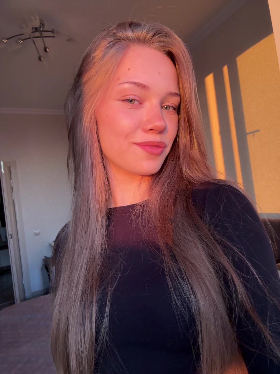 @тгк: алина на каждый день
