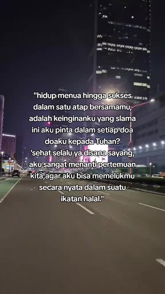 @Pangeran Story