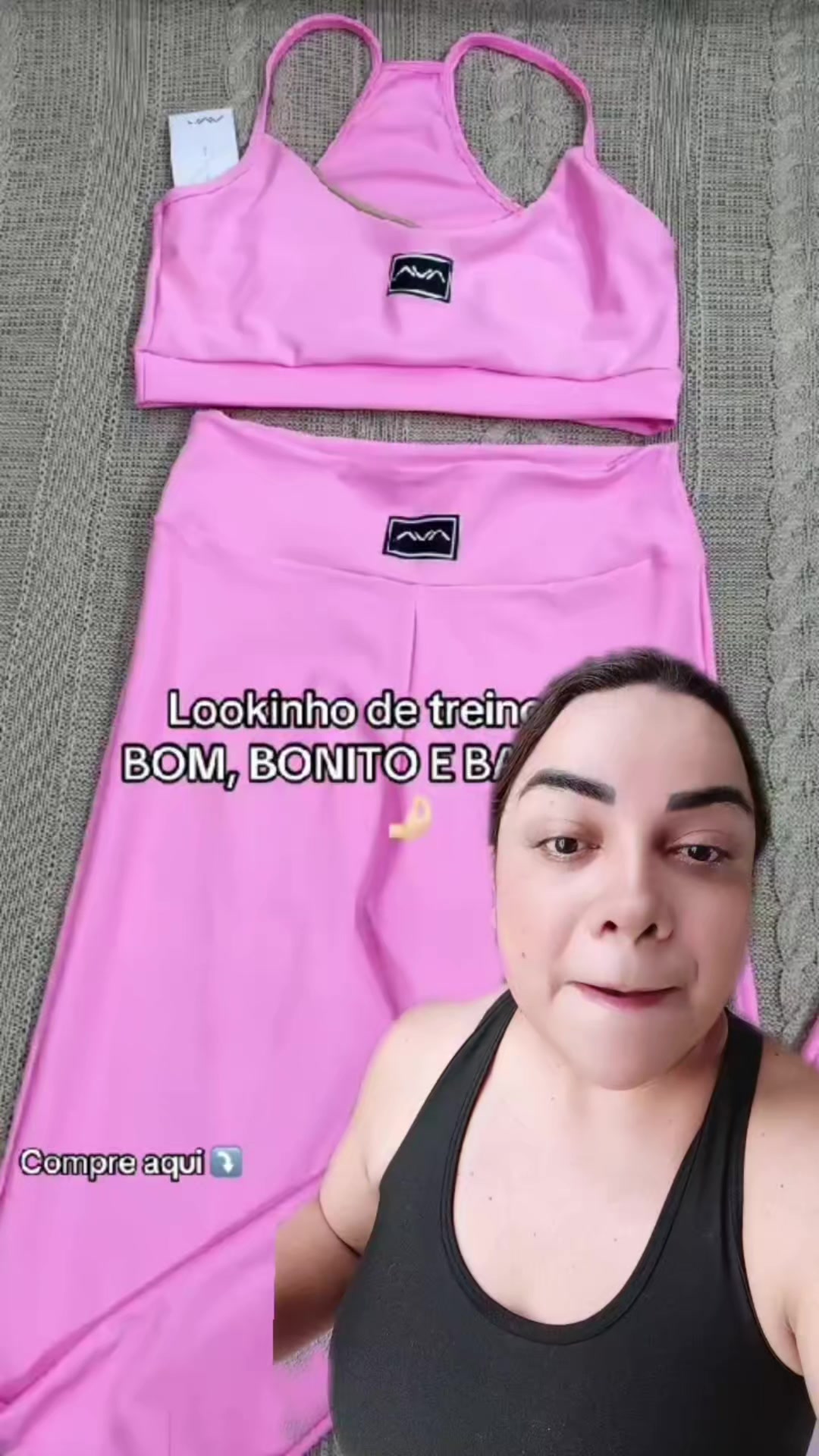 @Faby 🔍