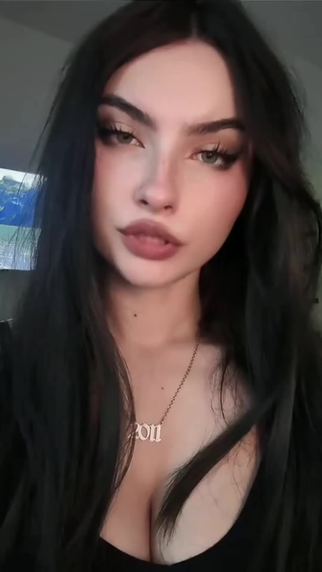 @💋NoirRiotSpicy