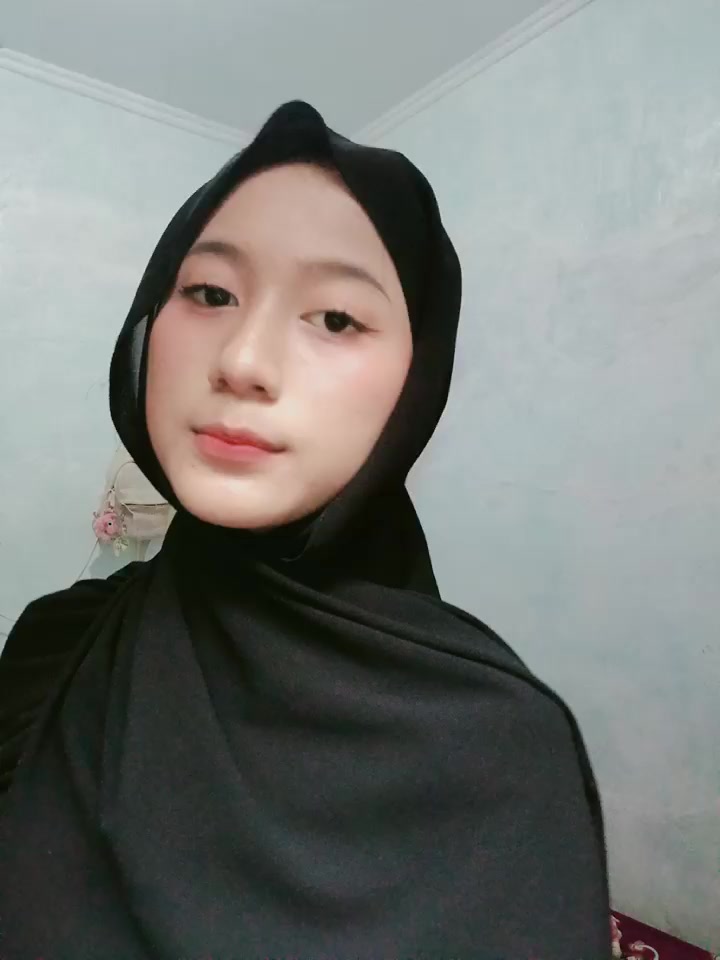 @daa🍒