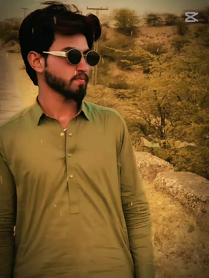 @shahmeer khan