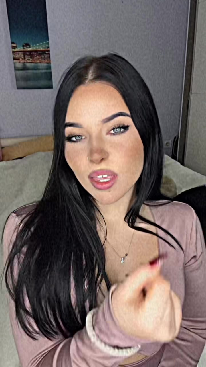 @Teodora Petrović 🌺