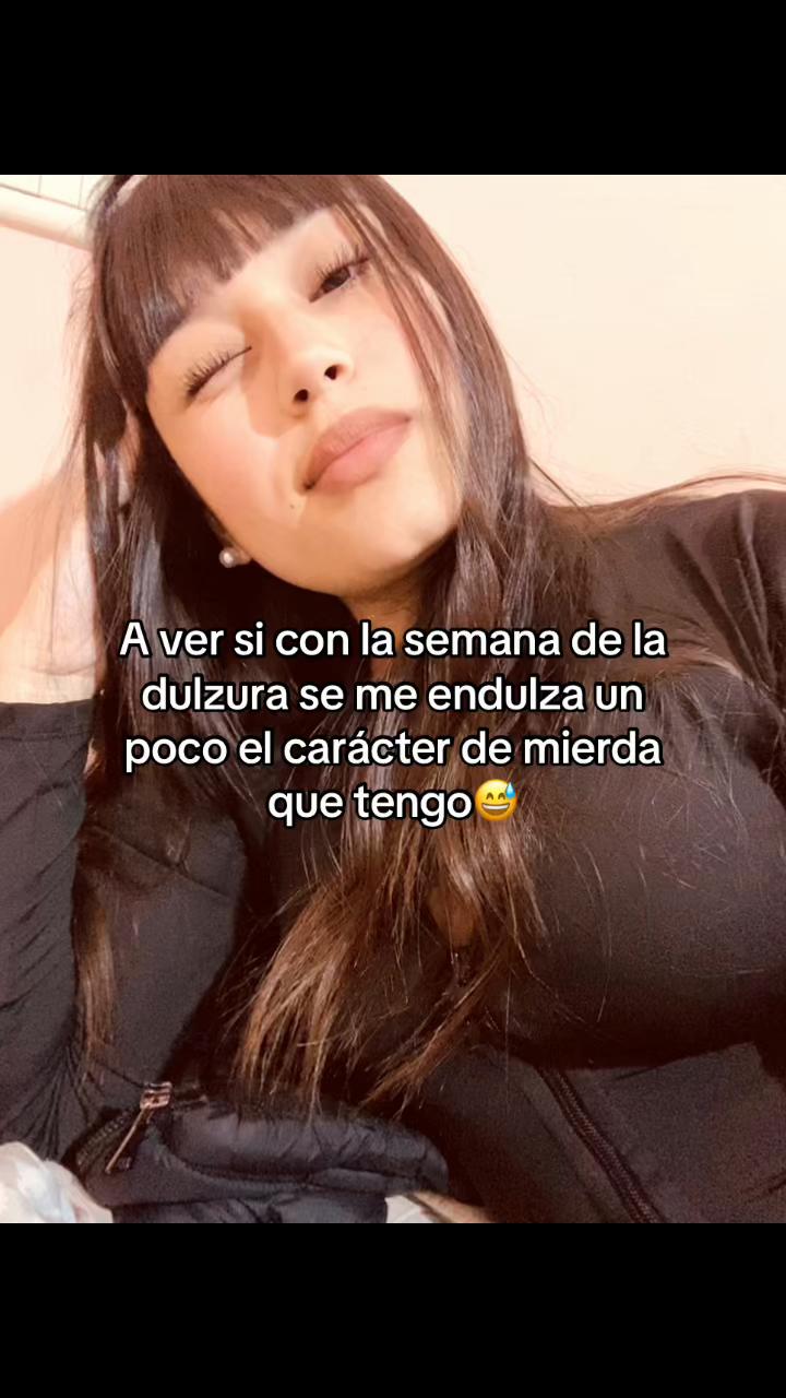 @Lu🩷