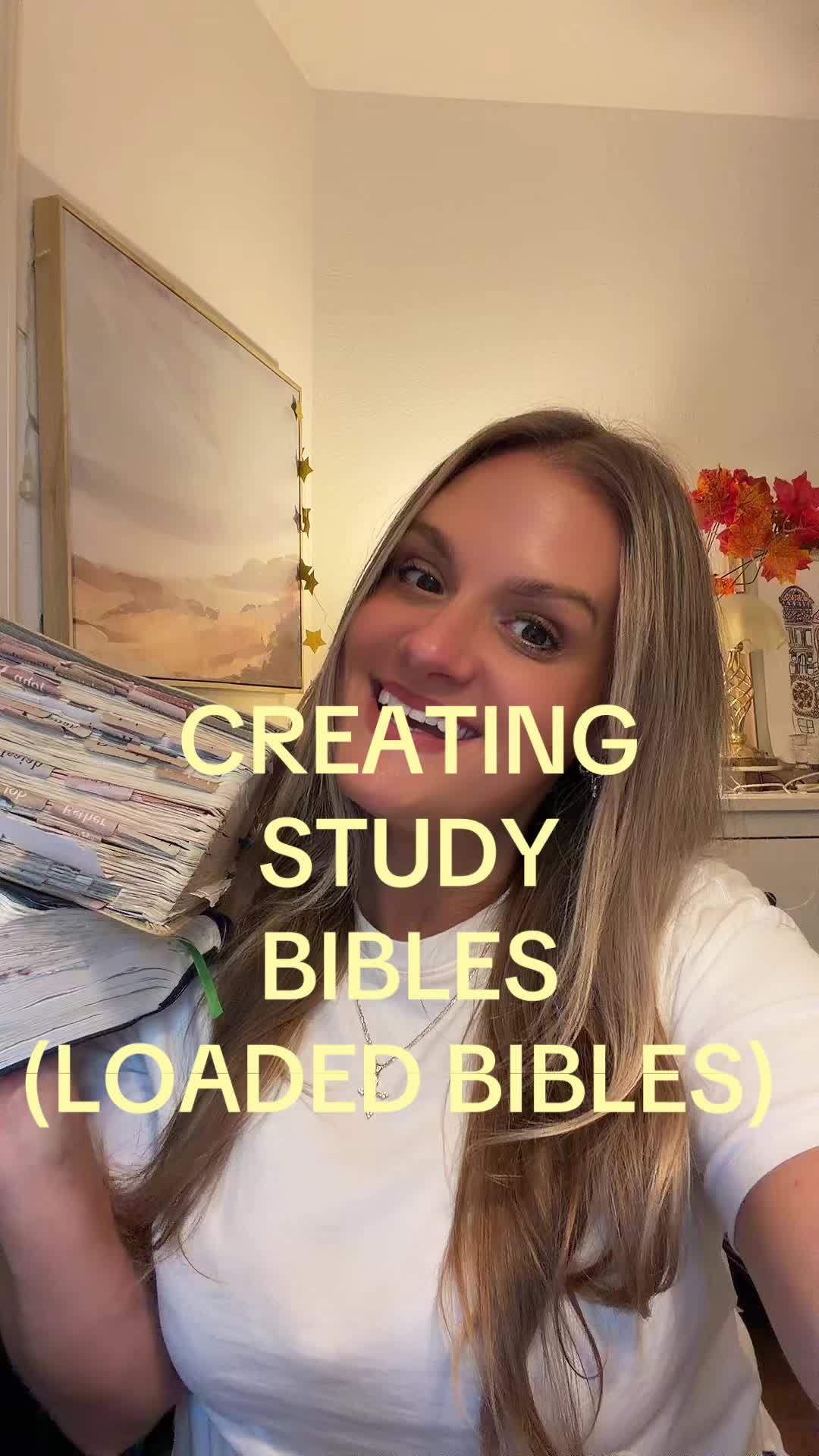 @emmasbible