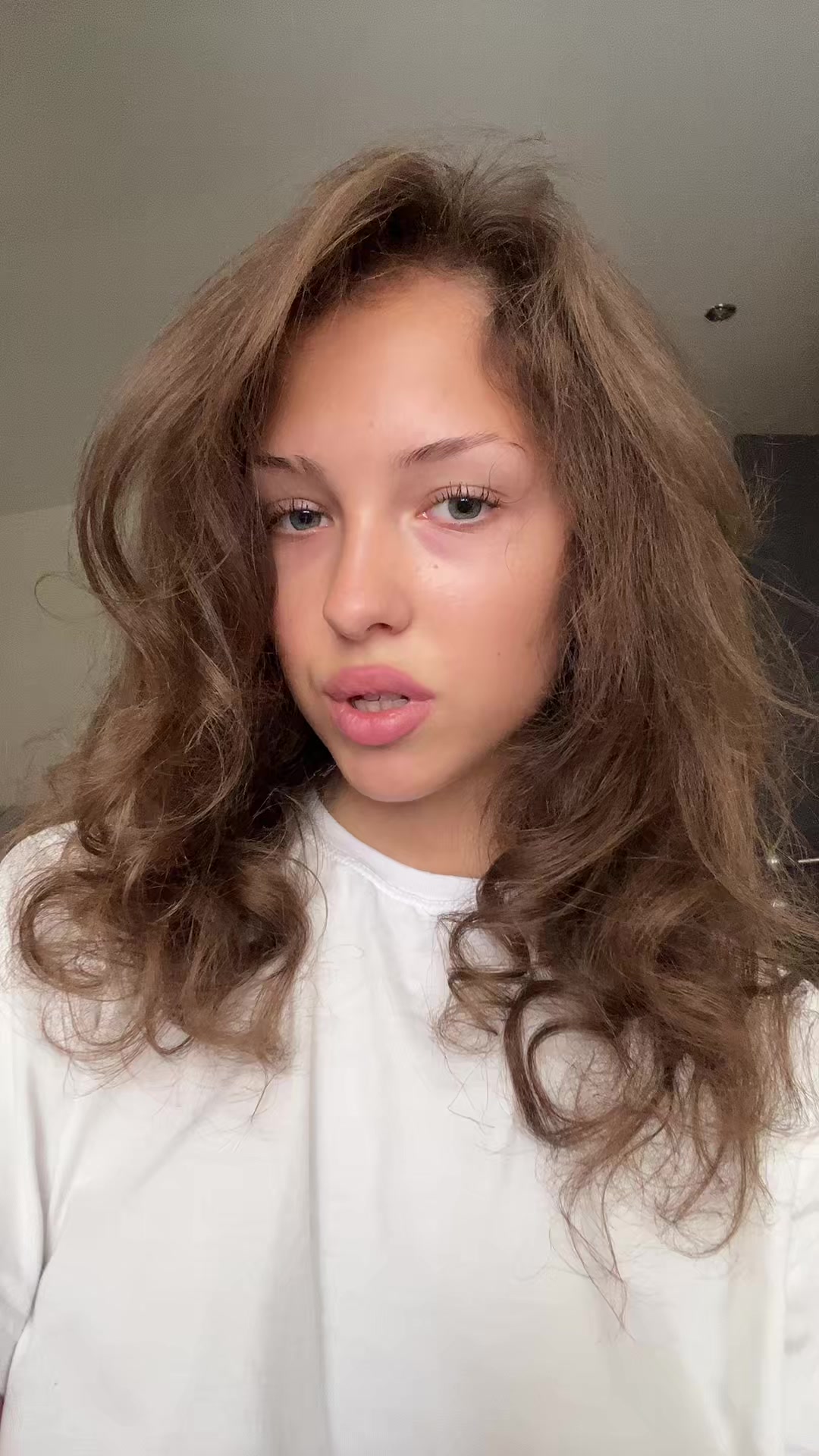 @тгк:maryme