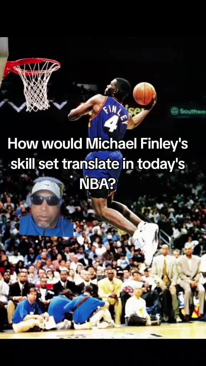 @CoffeeAndSportsShow
