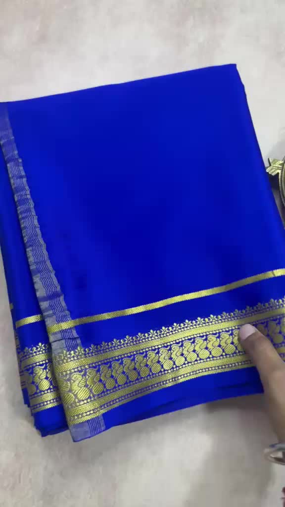 @Raanyass