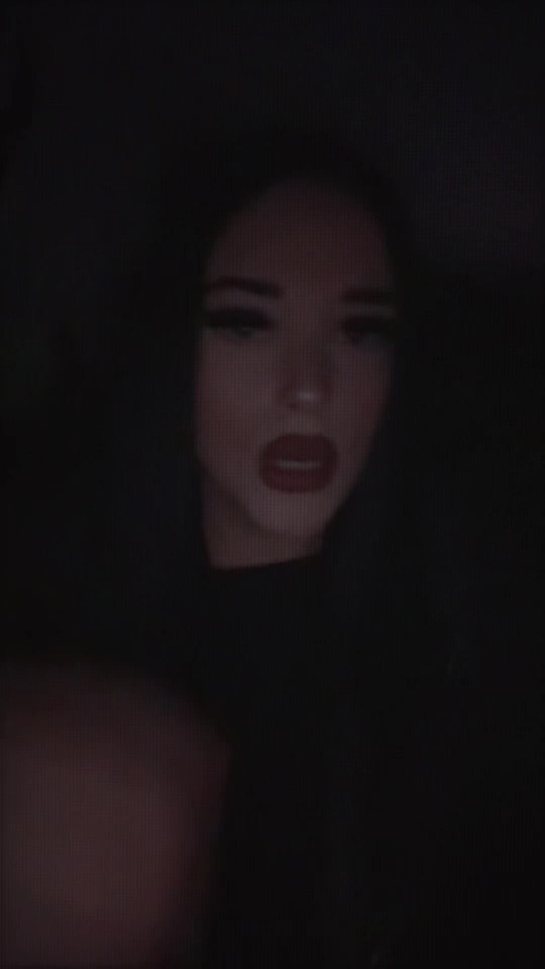 @🍃