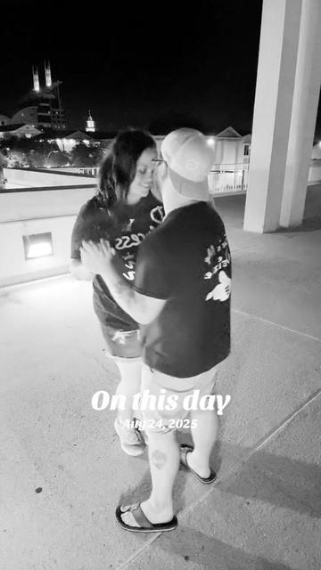 @💜🤍b3ast_of_chaos🤍💜