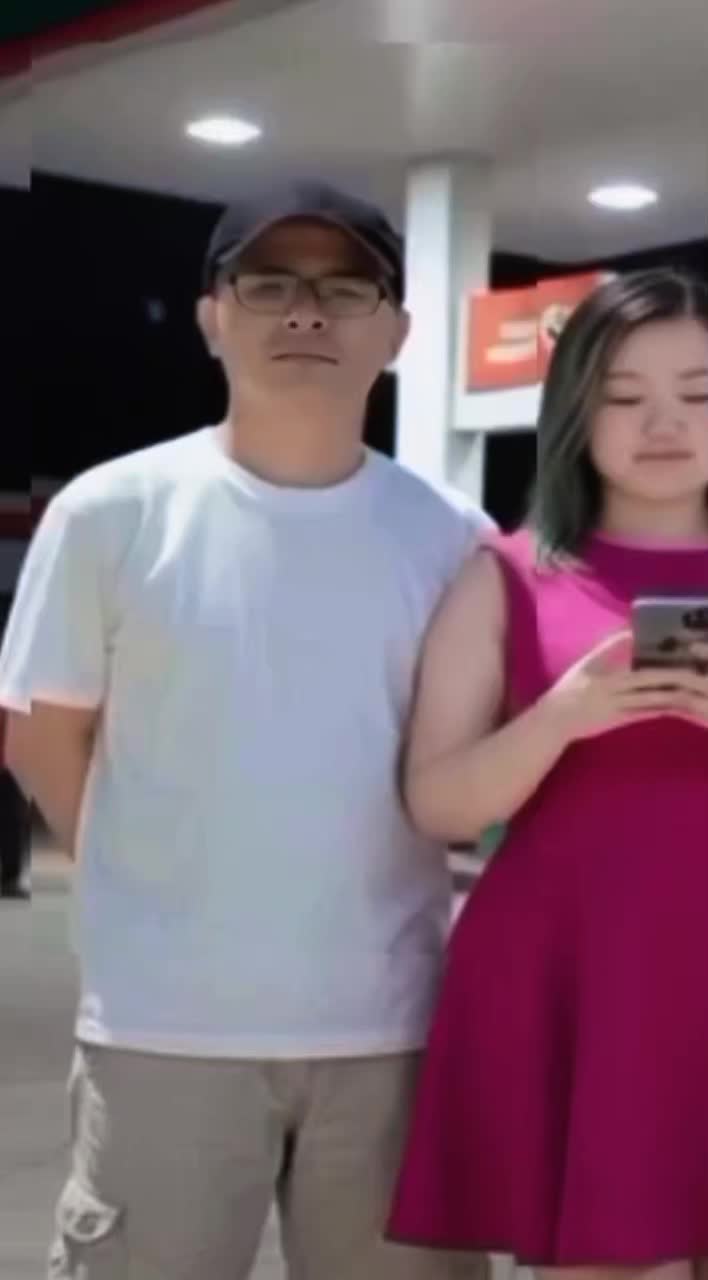 @ใ
ค