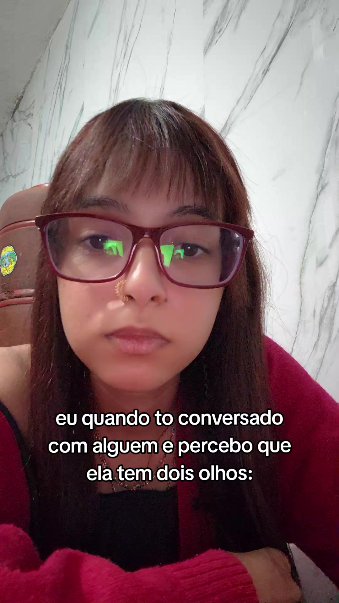 @liviszsy