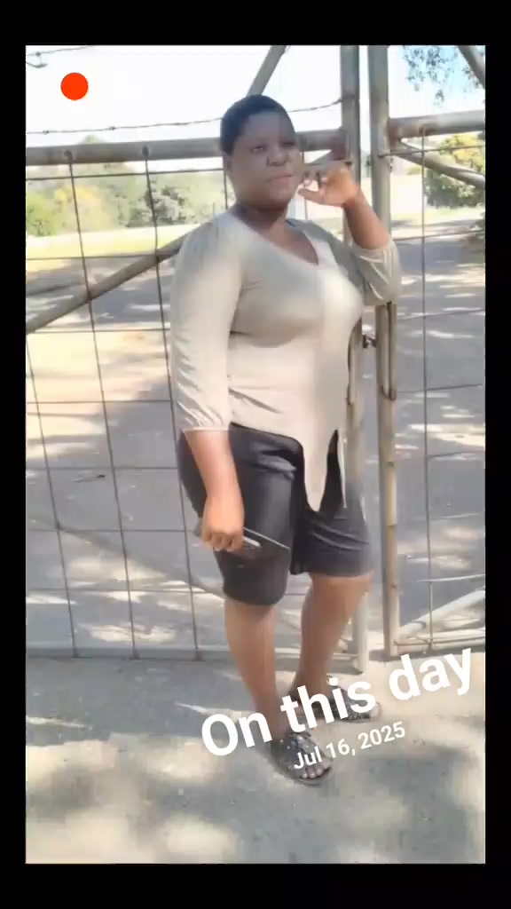 @SK