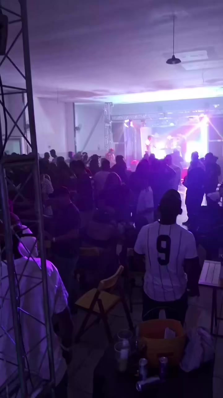@Forrozeiros Marília-Sp💃