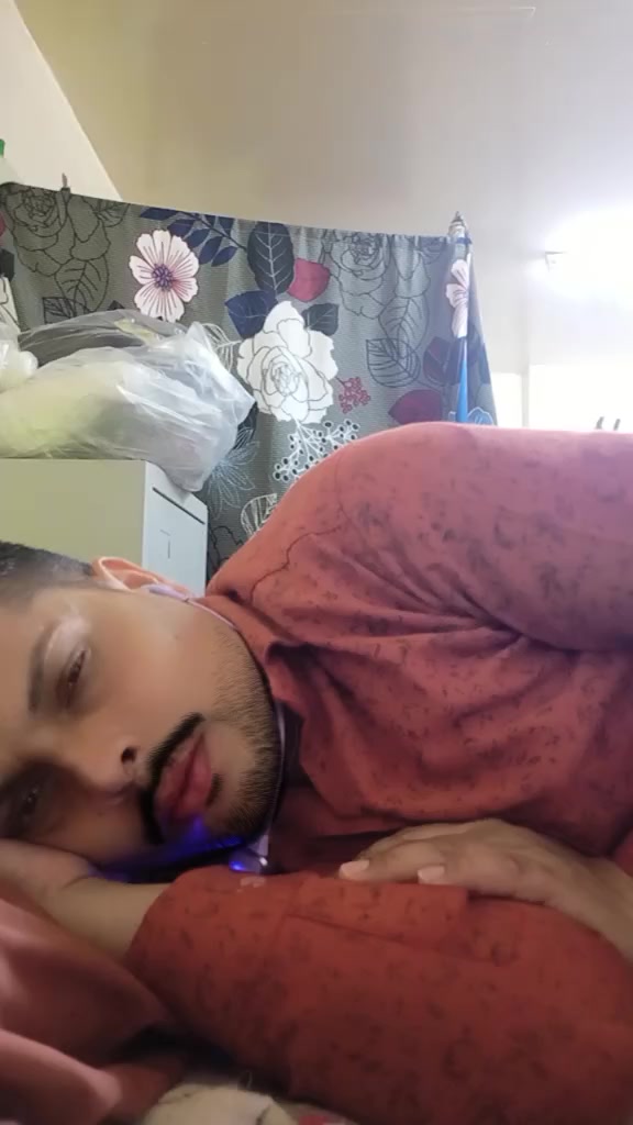 @yuvraj  pardhan