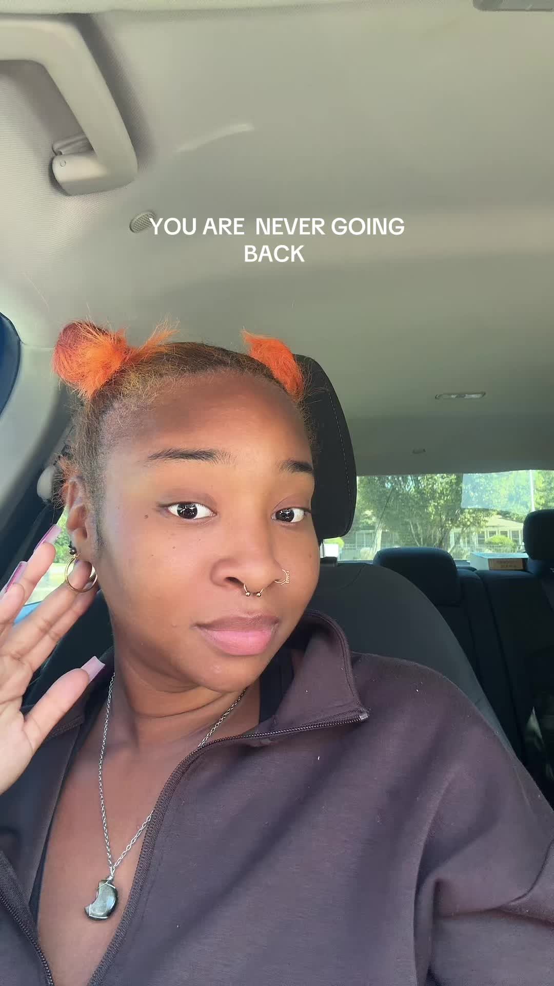 @olivialetsbeweird
