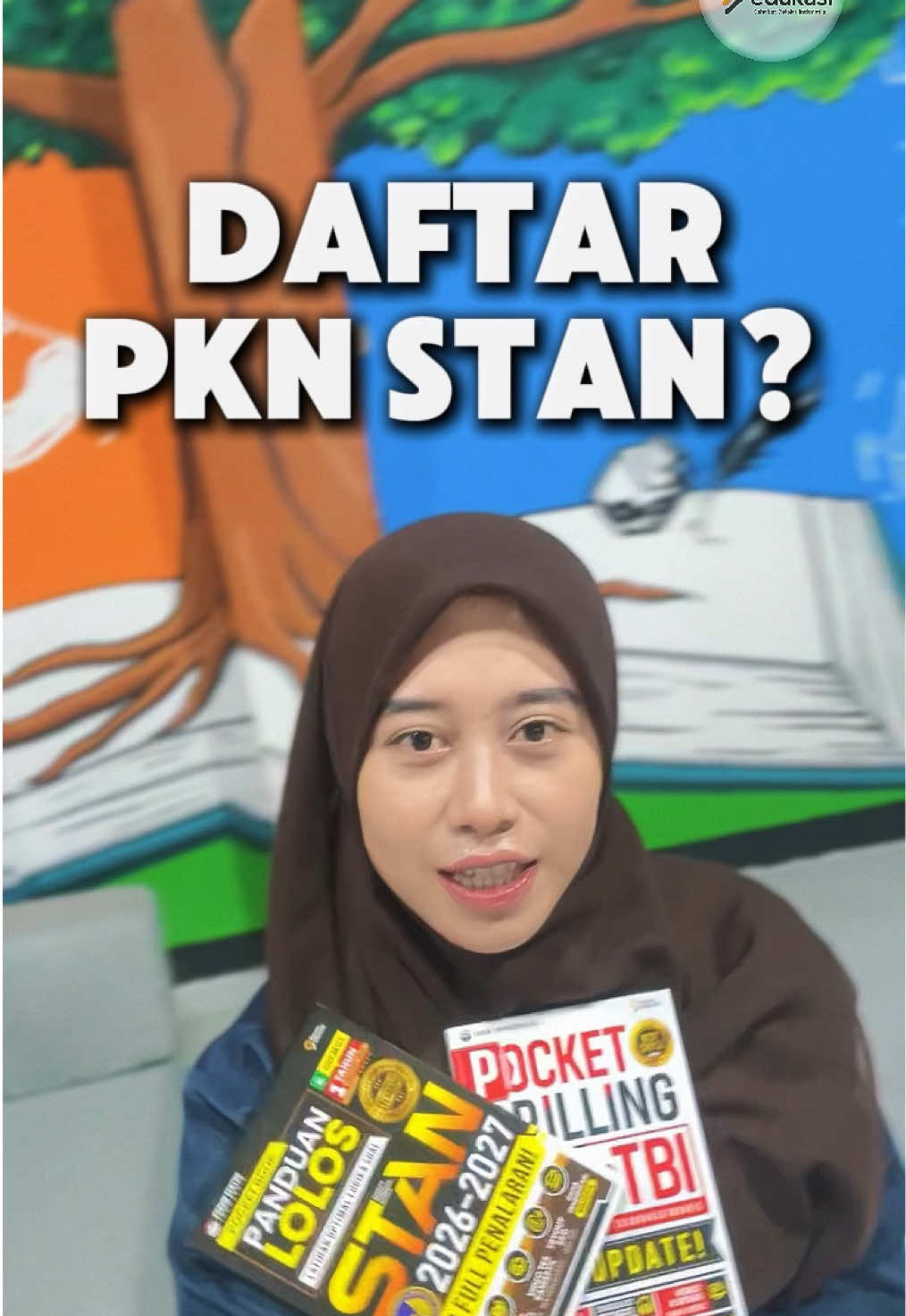 @forumedukasi