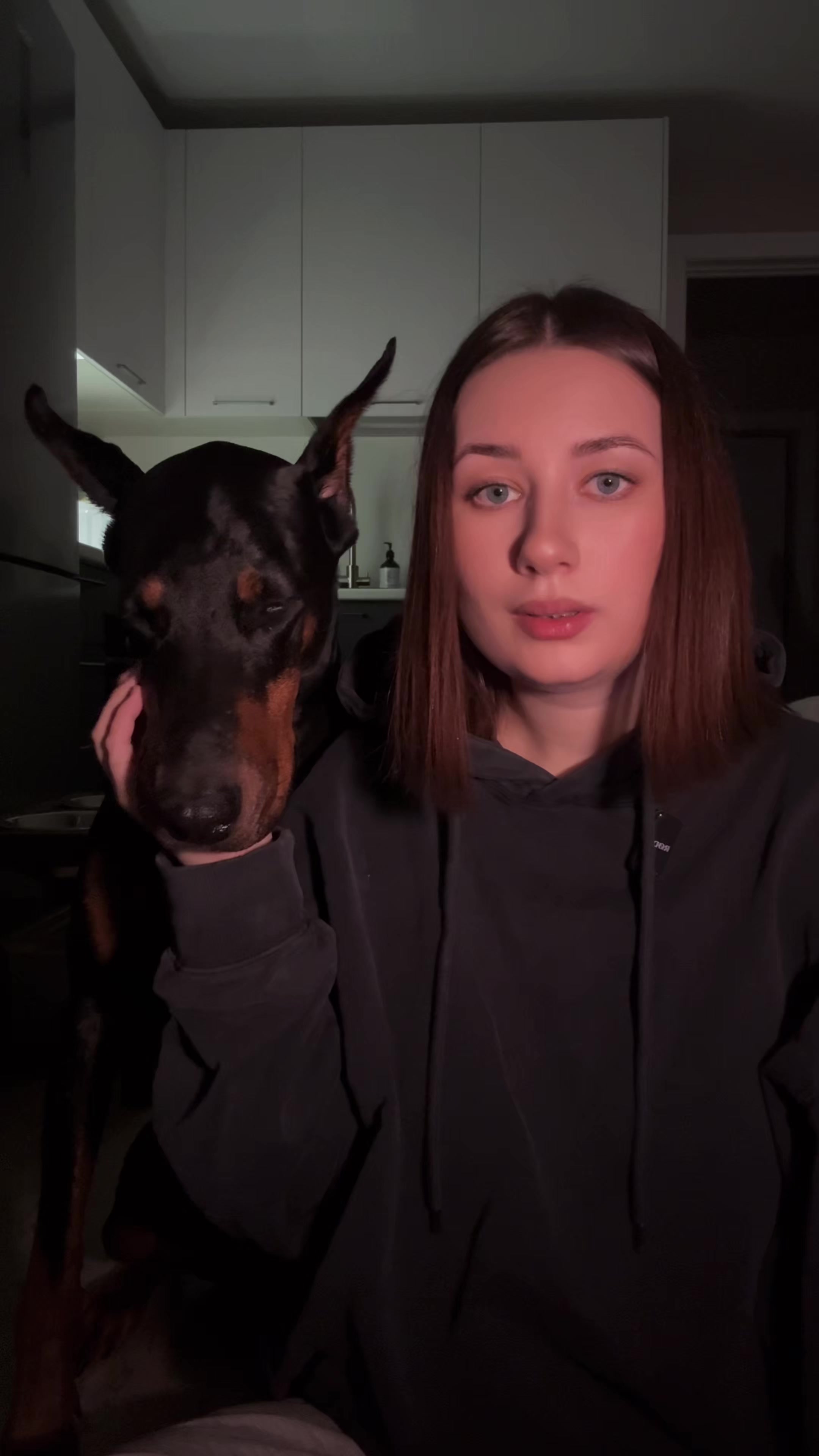 @doberblogger