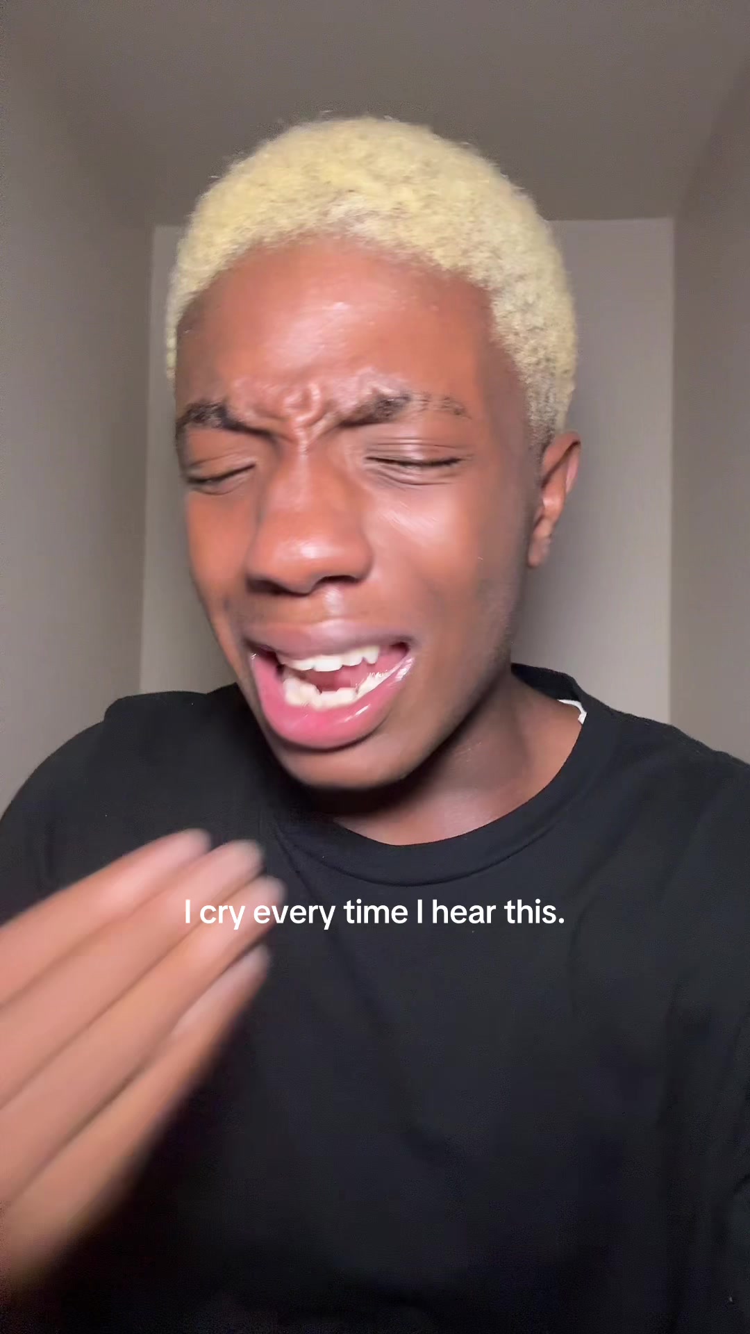 @chriscarpenters