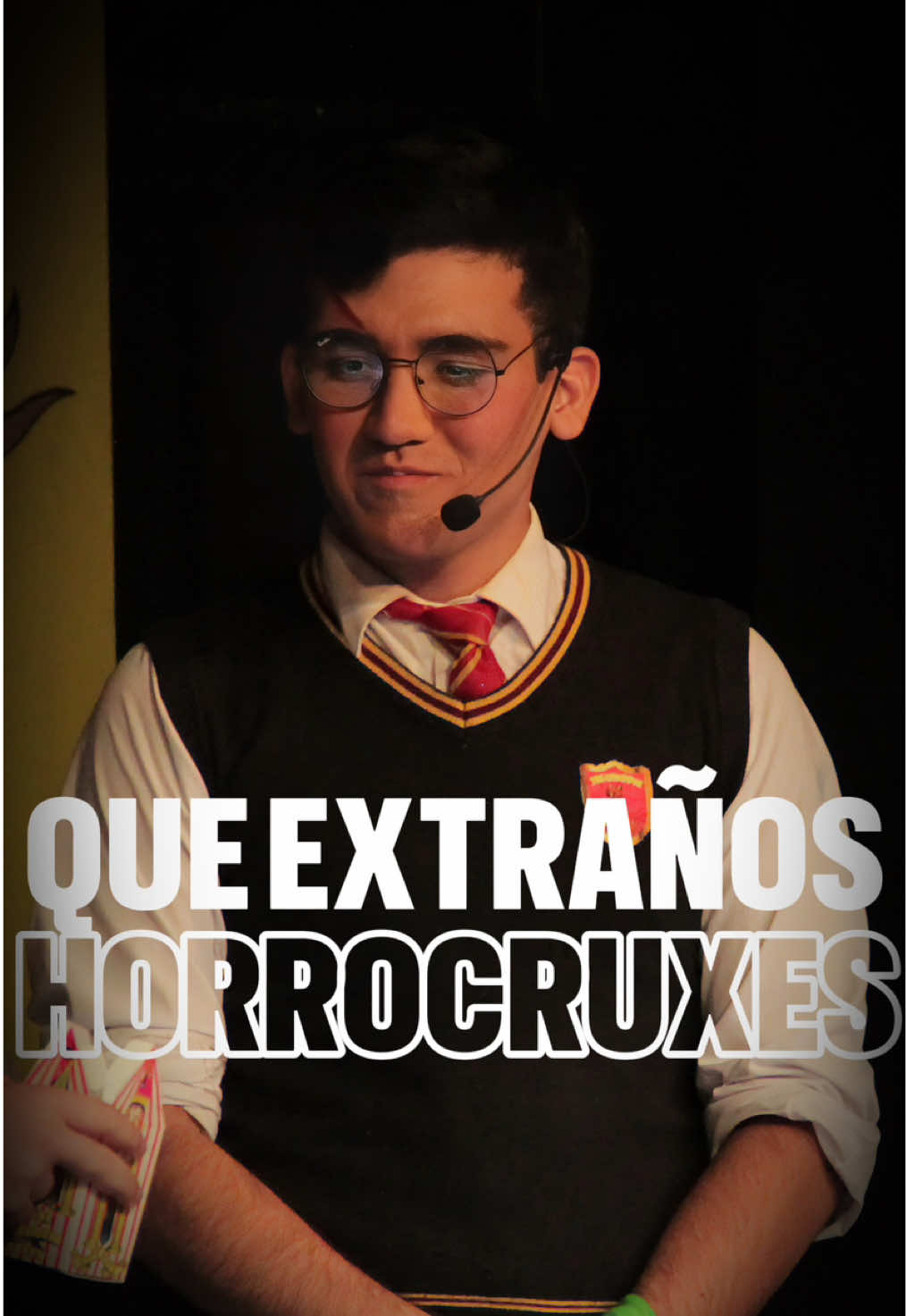 @attrezzomx