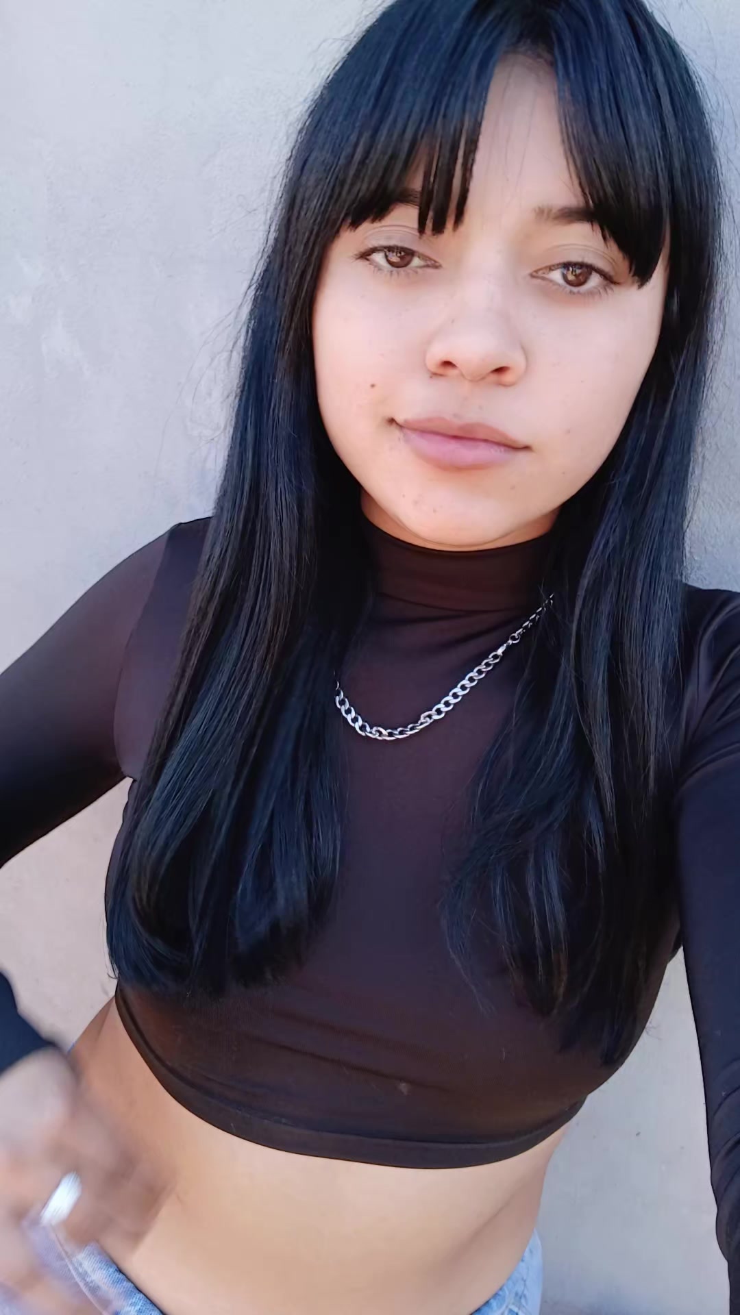 @️