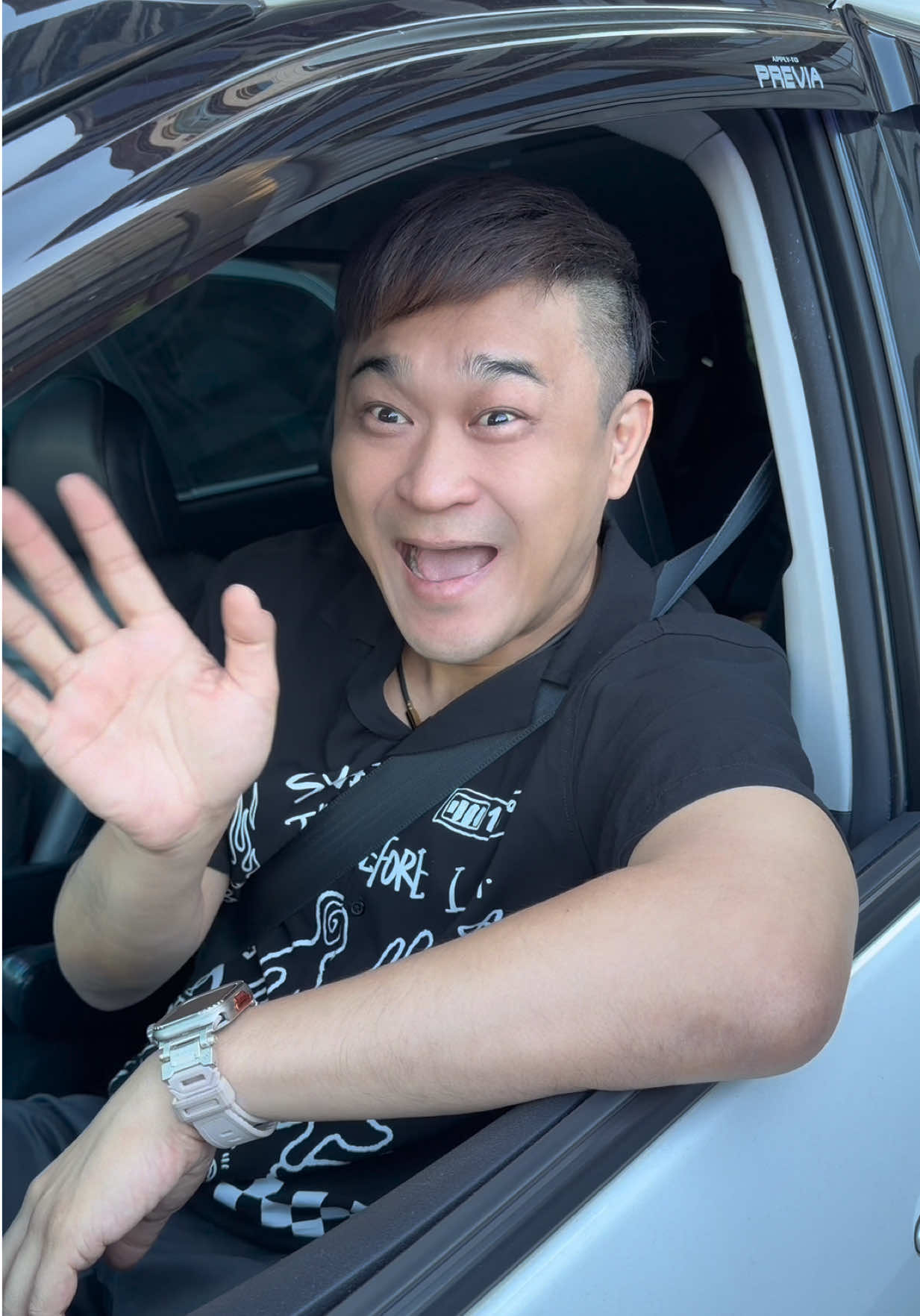 @愛立刻思