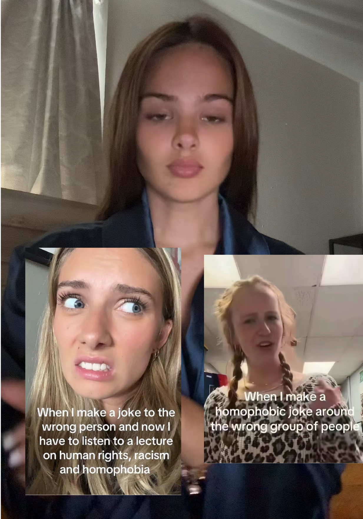 @@/juliannasabonis on Twitch