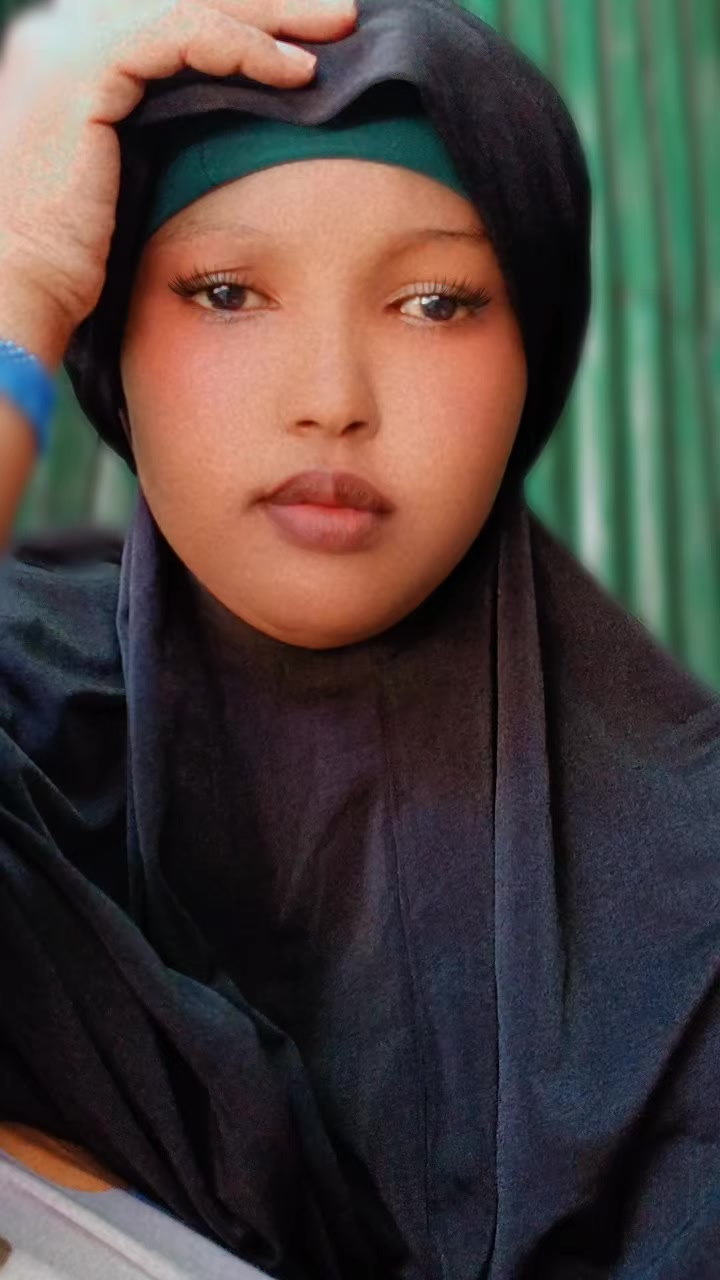 @ikraan__niita👑❤️🇸🇴