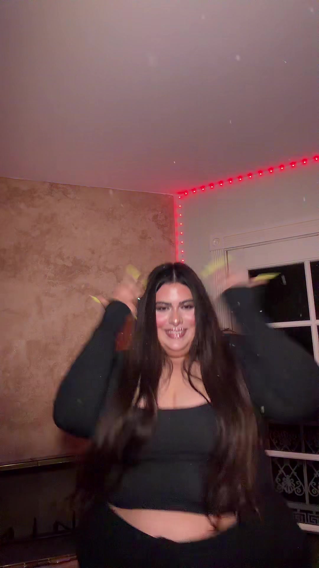 @Kristina