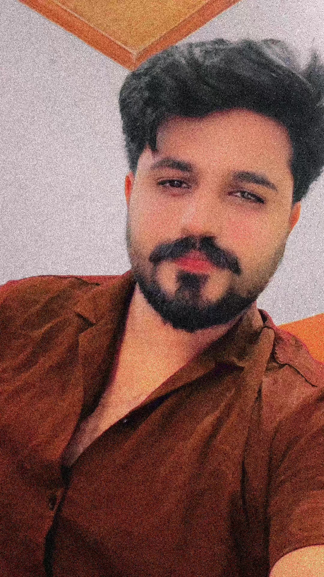 @⚜️ŚĦËÏķĦ