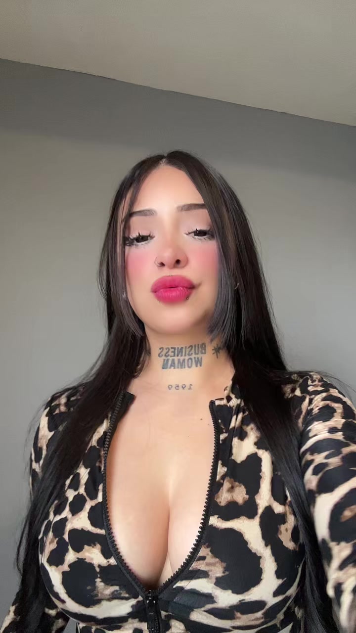 @brihana🕷️