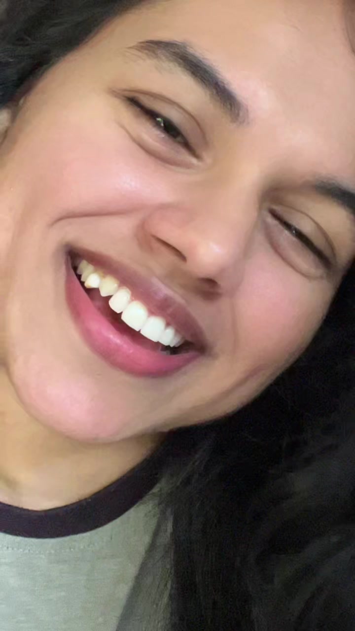@_@ItZNimZ_🌙!