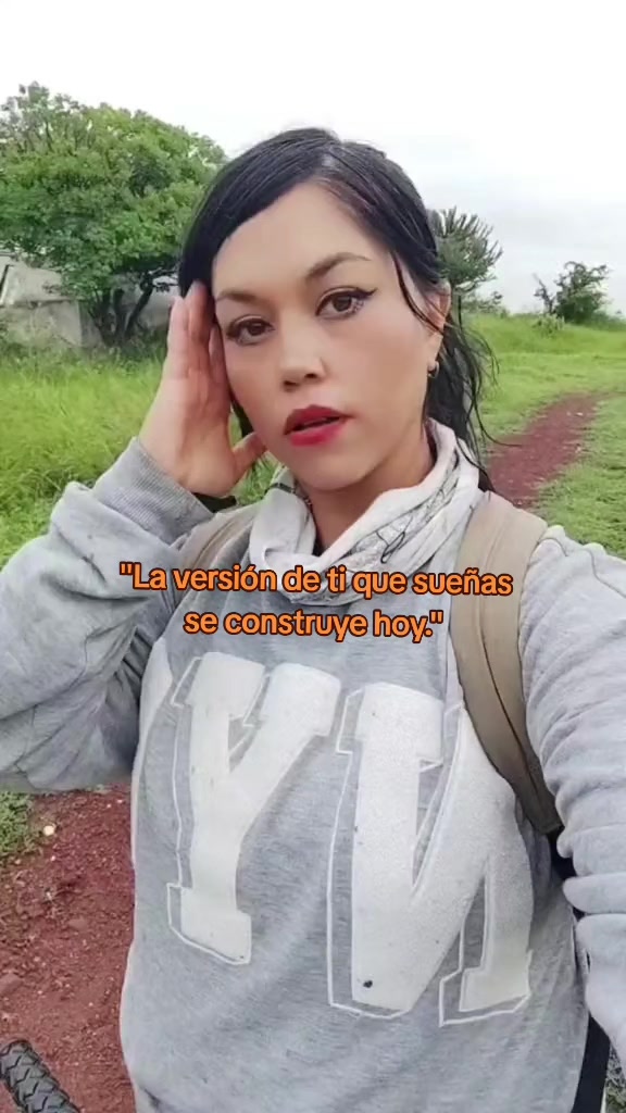 @Lily