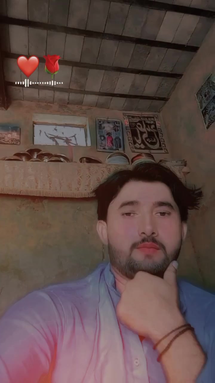 @Gulzar Khan