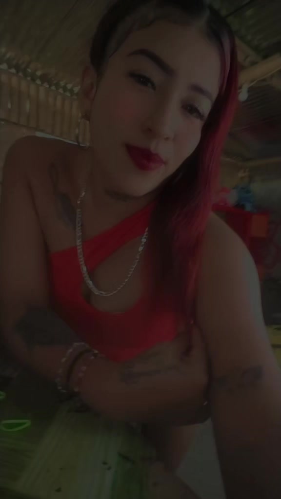 @lachinagiselly20
