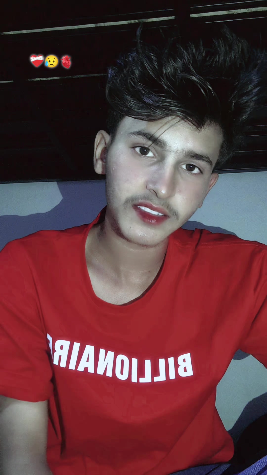 @R ░A░M░J░A░N♡࿐