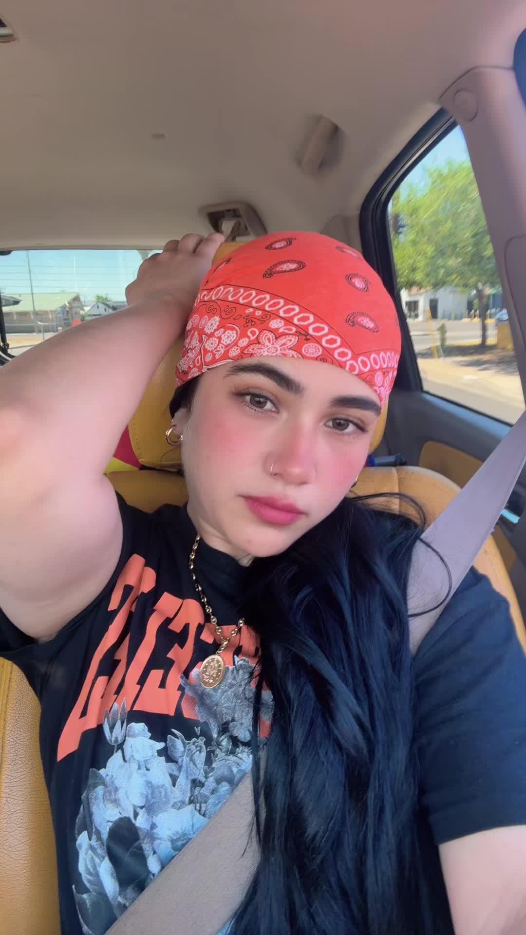 @🫧🫦Katherine🌈Naileth🇻🇪🇺🇸