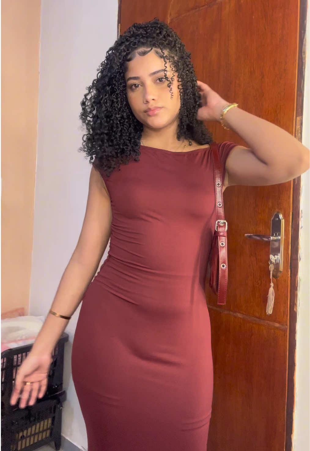 @Gabiassis 🪽