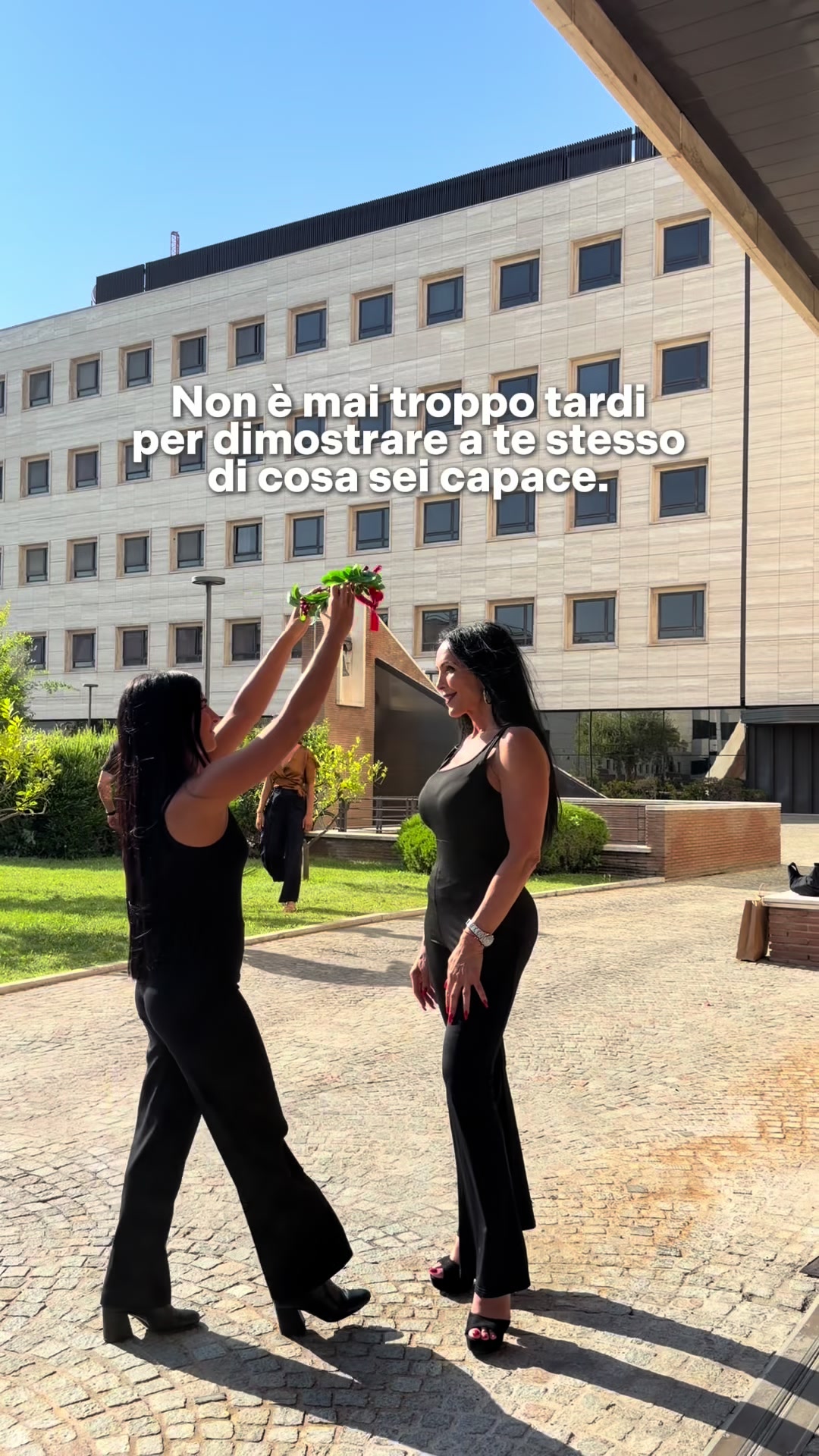 @letizia