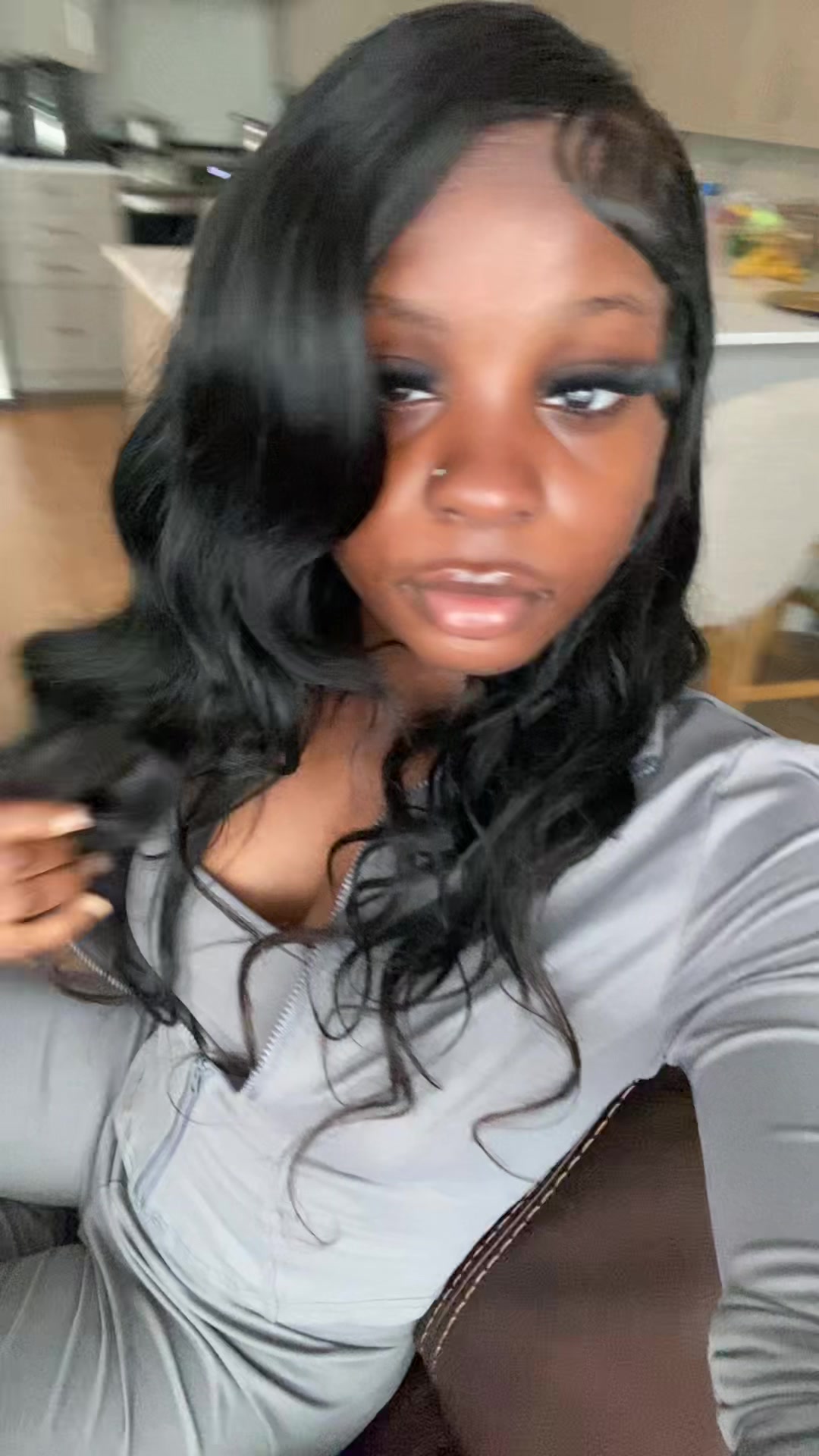 @switchthemdownd5